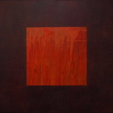 Red Square, sold